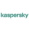 Kaspersky Safe Kids - Allows To Permit Geo-Fencing Protection