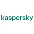 Kaspersky Safe Kids - Allows To Permit Geo-Fencing Protection