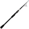 KastKing - KastFlex Technology With Toray Carbon Matrix Travel Fishing Rod