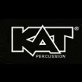 Kat Percussion - Instruments Designed to Make a Perfect Musician
