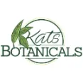 Kats Botanicals - High-quality Kratom Sourced Powder To Enhance Focus