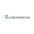 Kay Botanicals - Variety Of Artificial Color Free Kratom Products