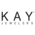 Kay Jewelers - Sleek Designs Of Bands For Men And Women