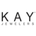 Kay Jewelers - Sleek Designs Of Bands For Men And Women