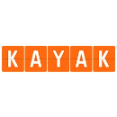 Kayak - Award-winning Travel Agency Affiliate Program For Adventure
