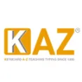 Kaz - Smart Tutor With Repetitive Exercises And Distracting Games