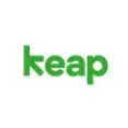 Keap - Personalized Email And Social Campaign Plugins