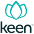 Keen - Get Historical Information For Your Personal Life