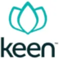 Keen - Get Historical Information For Your Personal Life