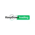 KeepDownloading – A Video Downloader To Download YouTube Videos At Any Format