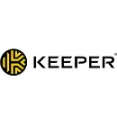 Keeper - Reliable Password Generator With Advanced Functionality