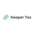 Keepertax - Automatically Scans And Tracks Business Expenses