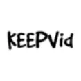 KeepVid - Download And Convert Your Favourite Song In Any Format