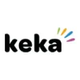 Keka - Great Tool For Payroll Management Services