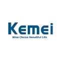 Kemei - Wide Variety Of High-Quality Shavers For Precise Cutting
