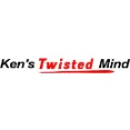 Ken's Twisted Mind - Sex Machines And Accessories For Ultimate Fun