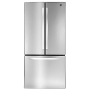 KENMORE- one-stop-shop for all home necessities