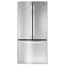 KENMORE- one-stop-shop for all home necessities