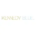 kennedy blue - Explore Perfect Color Swatch Palettes
