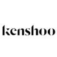 Kenshoo - Fully Engaging Search Marketing Software For Consumers