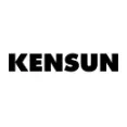 Kensun - Premium Quality Gears And Accessories For Cars