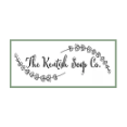 Kentish Soap - Personalized Products Made From Natural Ingredients