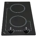 Kenyon B41692 - Ideal For Cooking Instant Recipes And Soups