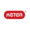 Keter - The Smart Way To Organize Your Tools