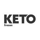 Keto Frozen - Keto-Friendly Baked Pizzas And Desserts At Affordable Pricing