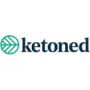 Ketoned Bodies - Keto Approved Low Carb Foods