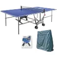 Kettler Outdoor Table Tennis Table - UV Protection Design Against Climatic weather