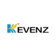 Kevenz - Get Consistent Bounce That Lets You Maintain Good Control
