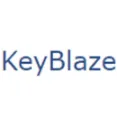 KeyBlaze - Innovative Software Provides Various Typing Games And Tests