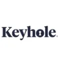 Keyhole - Measures Real-Time Campaigns For Compelling Reports