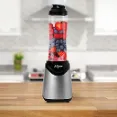Keyton - Sleek Portable Blender With Travel Sport Lid