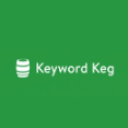 Keyword Keg - Advance SERP Targeting Feature with API Youtube keyword tool