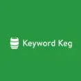 Keyword Keg - Advance SERP Targeting Feature with API Youtube keyword tool
