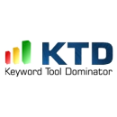 Keyword Tool Dominator - Free Youtube keyword research tool With Autocomplete Data for Amazon, eBay