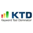 Keyword Tool Dominator - Free Youtube keyword research tool With Autocomplete Data for Amazon, eBay