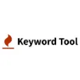 Keyword Tool - Get Detailed Search Volume For Specific Platforms