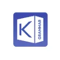 kGrammar - One Stop Destination For Building Basics In The Korean Language