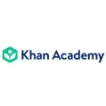 Khan Academy - Helps To Improve Grammar Vocabulary of Your children