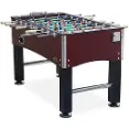 Kick Royalton - Standard And Elegant Styled Foosball Table