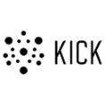 KICK.IO - Discover The Latest Projects In The Cardano Ecosystem