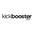 Kickbooster - Offers Ability To Run And Manage The Referral Marketing