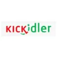 Kickidler - Support Technical Maintenance For Unlimited Period