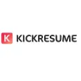 Kickresume - Data Protection Service Secures CV And Resume Online