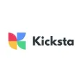 Kicksta - Expand Business With Artificial Intelligence Technology