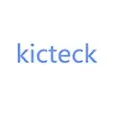 Kicteck Camcorder- the most affordable and portable video camera