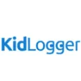 Kidlogger - Delivers Comprehensive Tracking And Monitoring Services